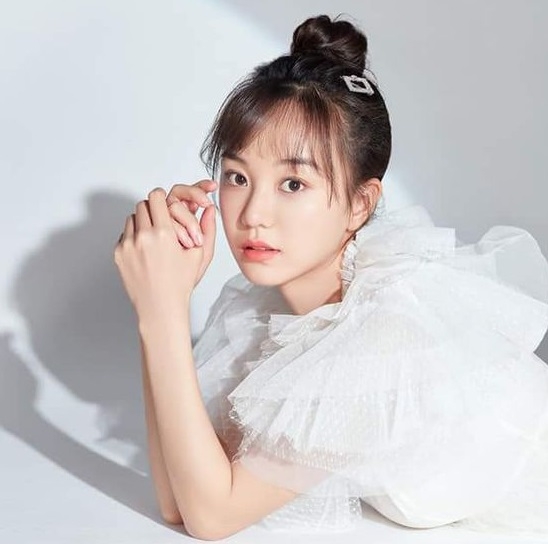 Tử vi 12 cung hoàng đạo ngày 16/6/2022: Song Ngư dễ nổi nóng, Xử Nữ quý nhân nâng đỡ