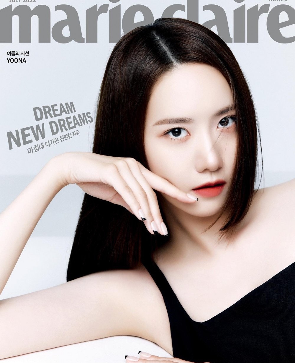 Sao Hàn hôm nay 16/6: CEO HYBE lên tiếng về thực hư tin đồn BTS tan rã