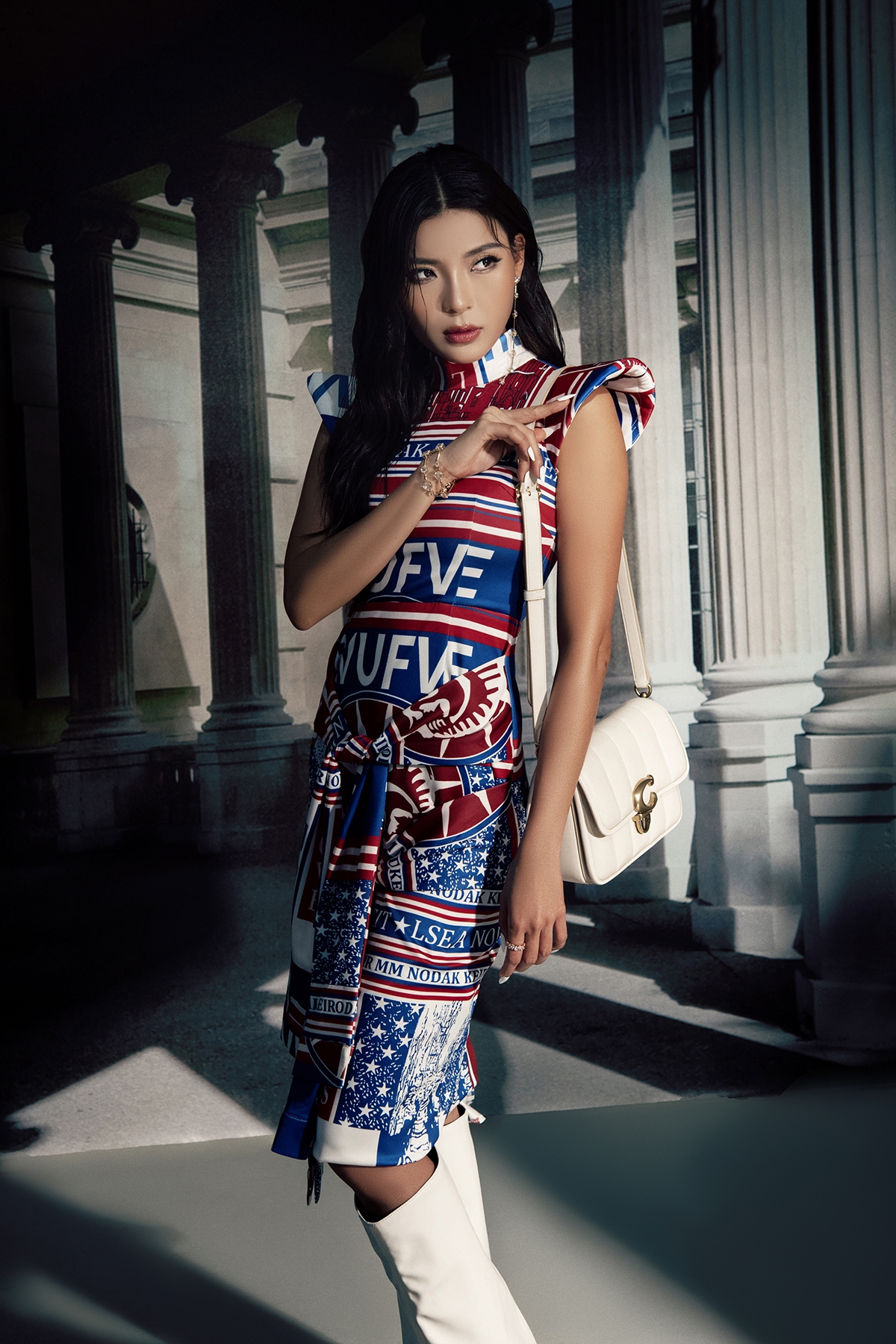 Sao Việt hôm nay 16/6: NSND Việt Anh sau ồn ào phát ngôn về Hữu Tín Sao Việt hôm nay 16/6: NSND Việt Anh sau ồn ào phát ngôn về Hữu Tín