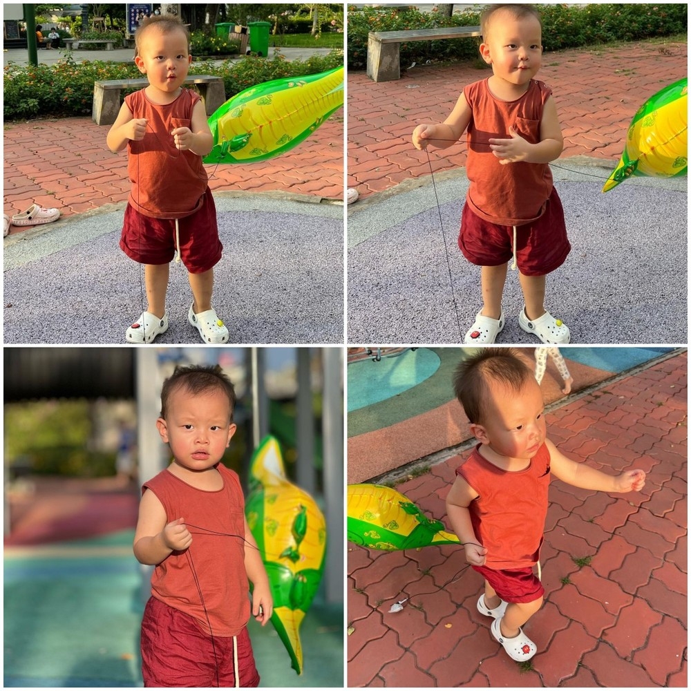 Sao Việt hôm nay 16/6: NSND Việt Anh sau ồn ào phát ngôn về Hữu Tín Sao Việt hôm nay 16/6: NSND Việt Anh sau ồn ào phát ngôn về Hữu Tín