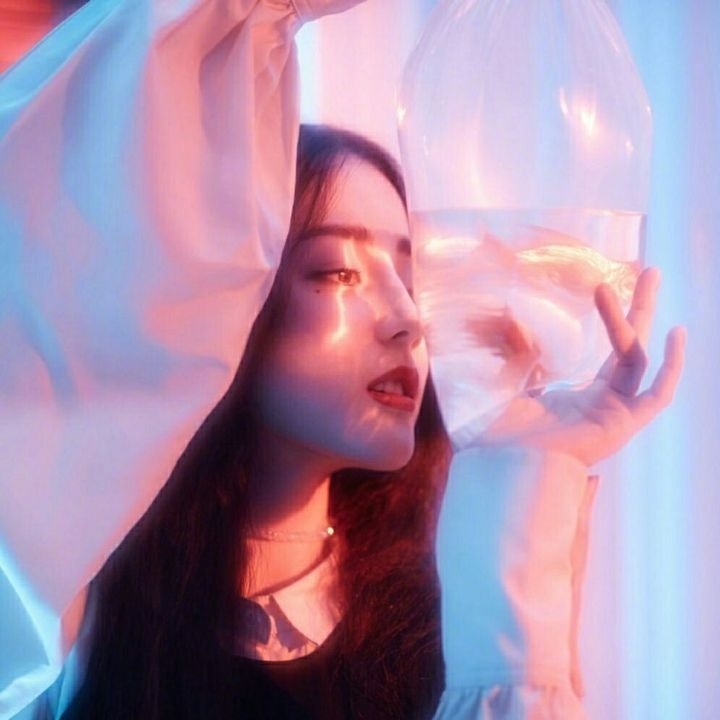 Tử vi 12 cung hoàng đạo ngày 17/6/2022: Song Tử tin vui tài chính, Nhân Mã tiền đồ rộng mở Tử vi 12 cung hoàng đạo ngày 17/6/2022: Song Tử tin vui tài chính, Nhân Mã tiền đồ rộng mở