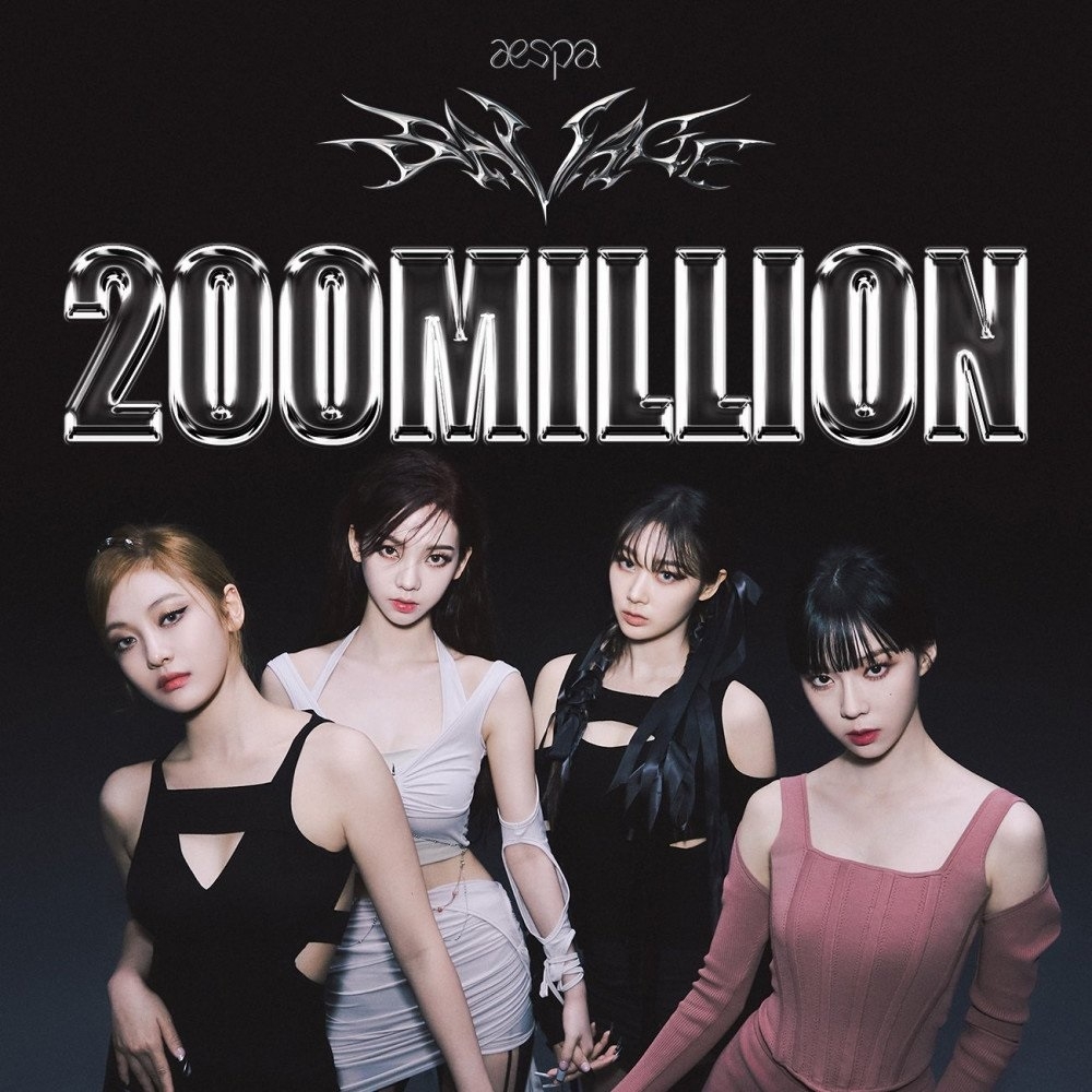 Sao Hàn hôm nay 17/6: Hé lộ những cảnh quay đầu tiên của Lee Jong Suk trong “Big Mouse”