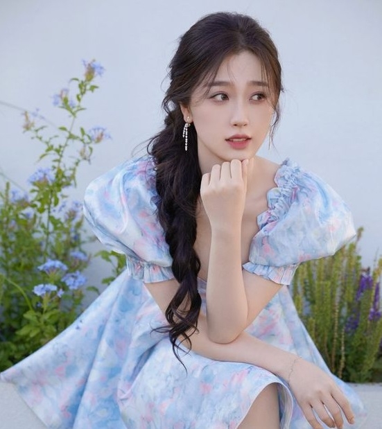 Tử vi 12 cung hoàng đạo ngày 17/6/2022: Song Tử tin vui tài chính, Nhân Mã tiền đồ rộng mở Tử vi 12 cung hoàng đạo ngày 17/6/2022: Song Tử tin vui tài chính, Nhân Mã tiền đồ rộng mở