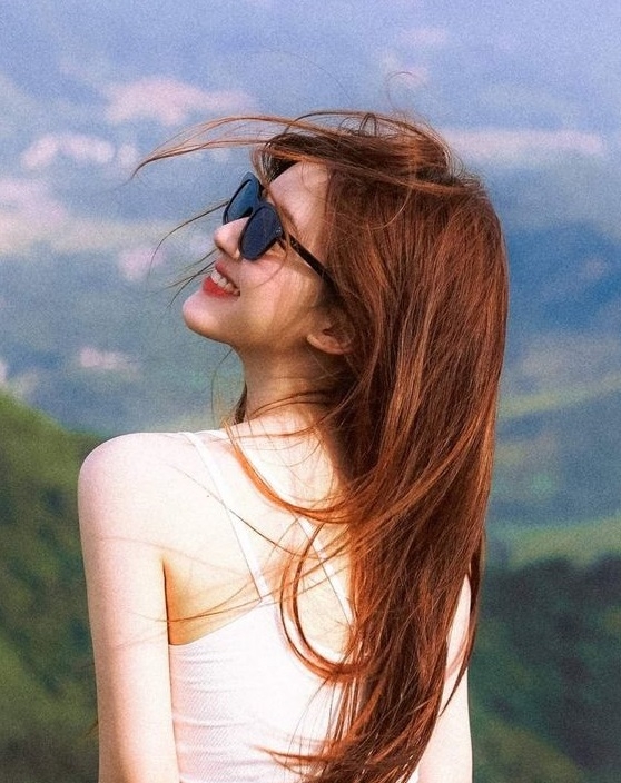 Tử vi 12 cung hoàng đạo ngày 18/6/2022: Xử Nữ gặp lại tình cũ, Ma Kết chạm đến thành công Tử vi 12 cung hoàng đạo ngày 18/6/2022: Xử Nữ gặp lại tình cũ, Ma Kết chạm đến thành công