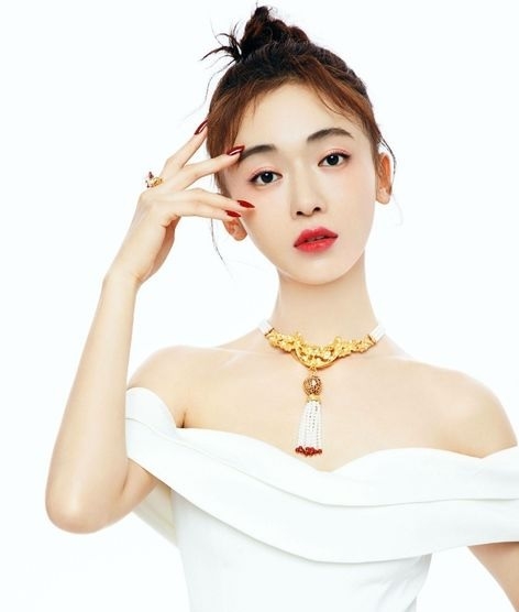 Tử vi 12 cung hoàng đạo ngày 18/6/2022: Xử Nữ gặp lại tình cũ, Ma Kết chạm đến thành công Tử vi 12 cung hoàng đạo ngày 18/6/2022: Xử Nữ gặp lại tình cũ, Ma Kết chạm đến thành công