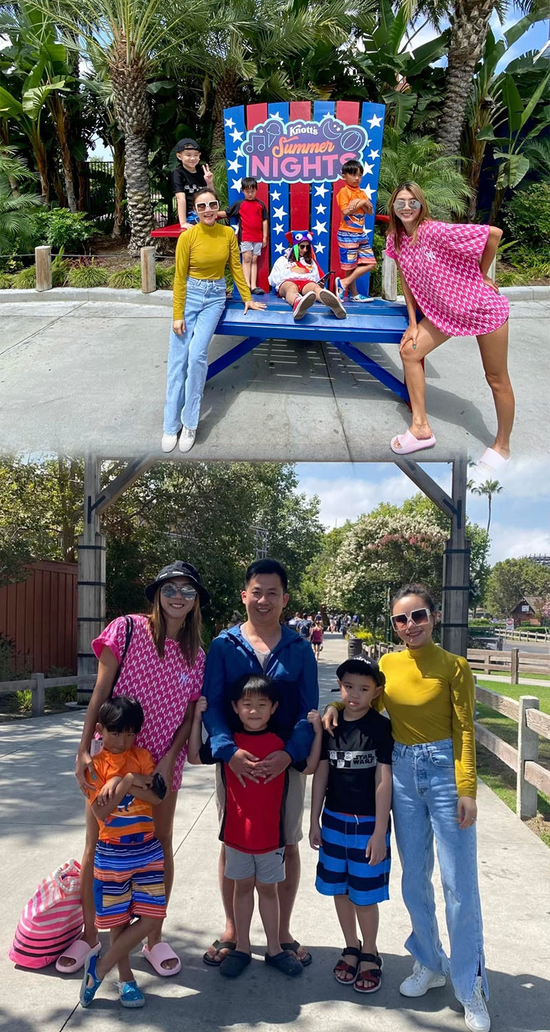 Sao Việt hôm nay 18/6: Trịnh Thăng Bình gây tranh cãi khi vừa tung tên bài hát mới Sao Việt hôm nay 18/6: Trịnh Thăng Bình gây tranh cãi khi vừa tung tên bài hát mới