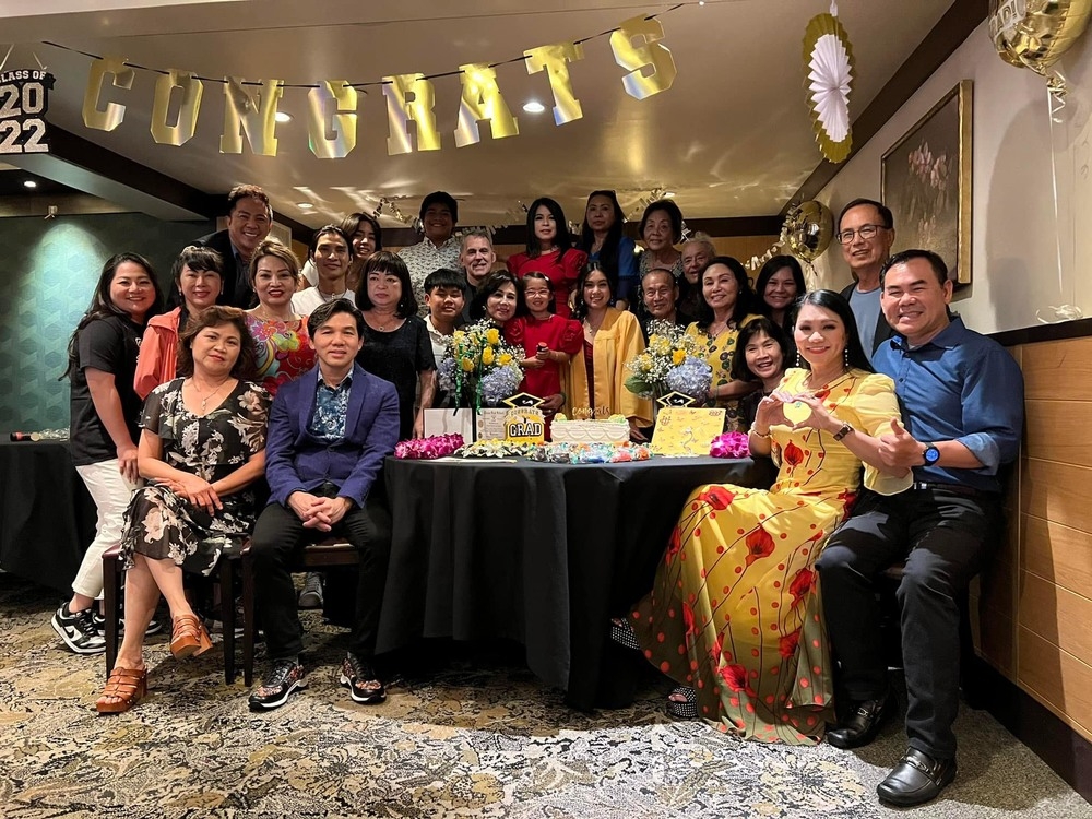 Sao Việt hôm nay 18/6: Trịnh Thăng Bình gây tranh cãi khi vừa tung tên bài hát mới Sao Việt hôm nay 18/6: Trịnh Thăng Bình gây tranh cãi khi vừa tung tên bài hát mới