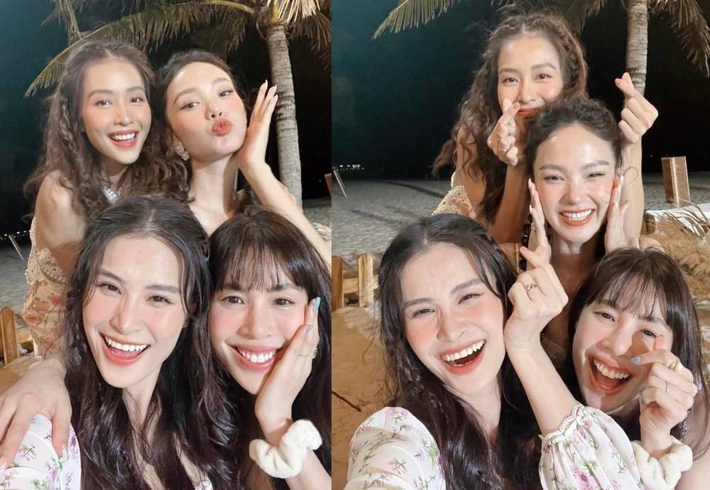 Sao Việt hôm nay 18/6: Trịnh Thăng Bình gây tranh cãi khi vừa tung tên bài hát mới Sao Việt hôm nay 18/6: Trịnh Thăng Bình gây tranh cãi khi vừa tung tên bài hát mới