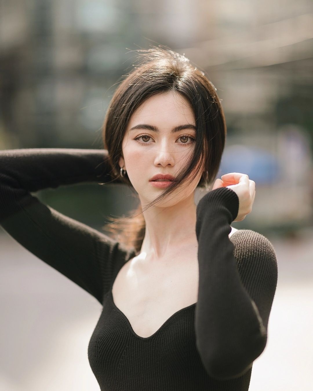 Tử vi 12 cung hoàng đạo ngày 19/6/2022: Cự Giải tài chính suôn sẻ, Song Ngư cô đơn trong công việc Tử vi 12 cung hoàng đạo ngày 19/6/2022: Cự Giải tài chính suôn sẻ, Song Ngư cô đơn trong công việc