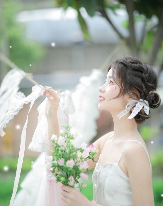 Tử vi 12 cung hoàng đạo tuần này (20/6 - 26/6): Kim Ngưu cần hết sức bình tĩnh, Bọ Cạp may mắn mỉm cười