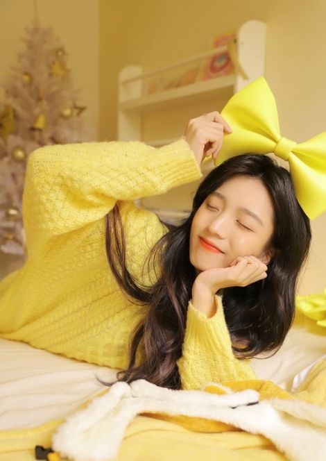 Tử vi 12 cung hoàng đạo tuần này (20/6 - 26/6): Kim Ngưu cần hết sức bình tĩnh, Bọ Cạp may mắn mỉm cười