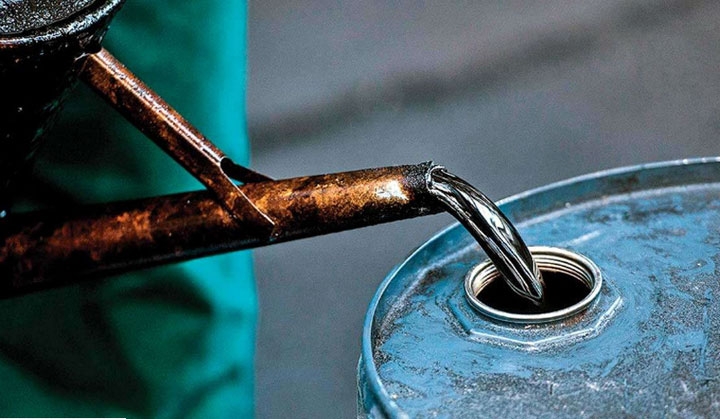 Giá xăng dầu hôm nay 20/6: Dầu thô quay đầu tăng do lo ngại thiếu hụt nguồn cung Giá xăng dầu hôm nay 20/6: Dầu thô quay đầu tăng do lo ngại thiếu hụt nguồn cung