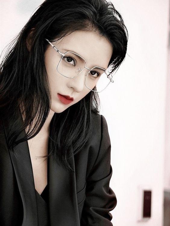 Tử vi 12 cung hoàng đạo ngày 20/6/2022: Sư Tử dễ bị tổn thương, Ma Kết chớ bốc đồng Tử vi 12 cung hoàng đạo ngày 20/6/2022: Sư Tử dễ bị tổn thương, Ma Kết chớ bốc đồng