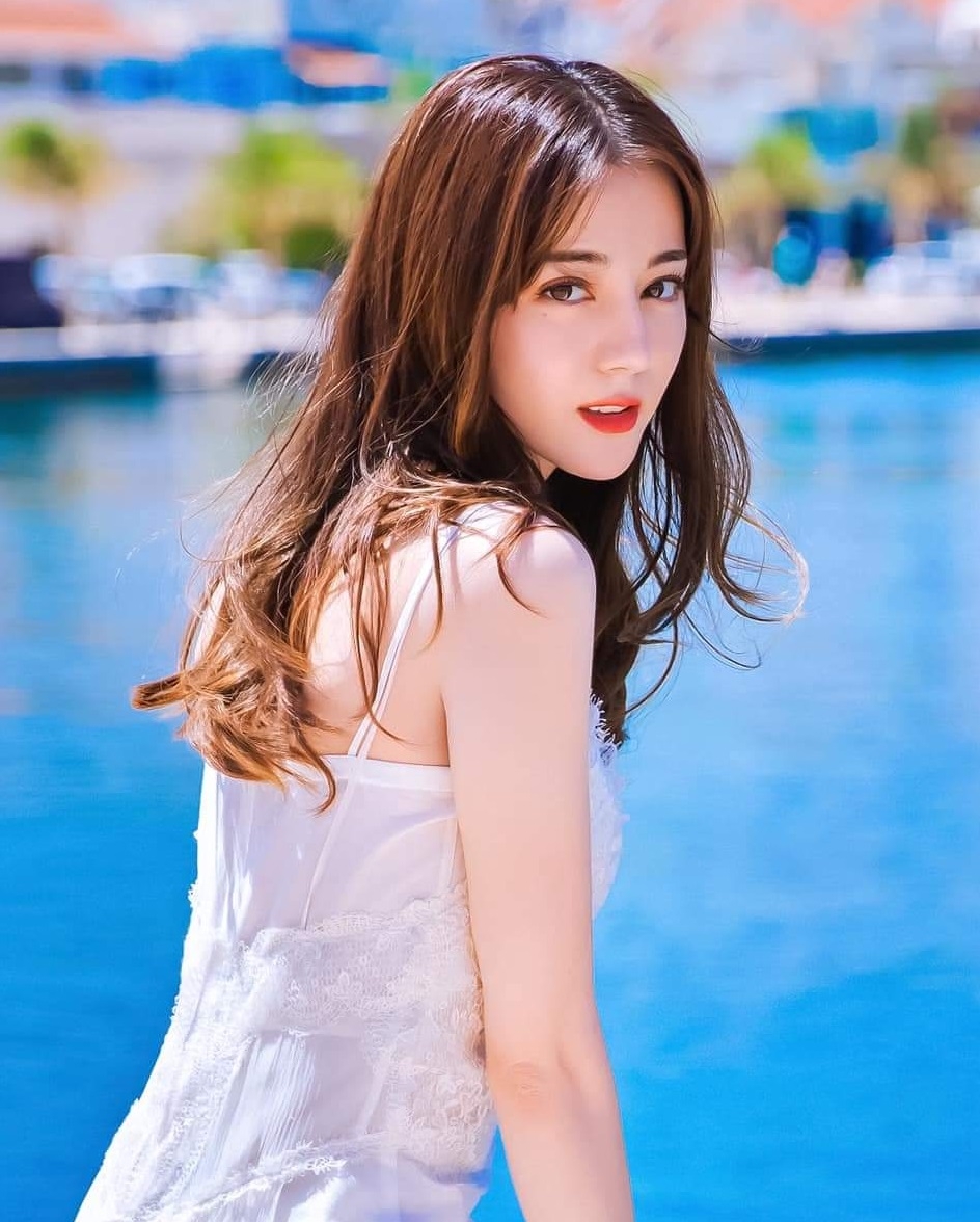 Tử vi 12 cung hoàng đạo ngày 20/6/2022: Sư Tử dễ bị tổn thương, Ma Kết chớ bốc đồng Tử vi 12 cung hoàng đạo ngày 20/6/2022: Sư Tử dễ bị tổn thương, Ma Kết chớ bốc đồng