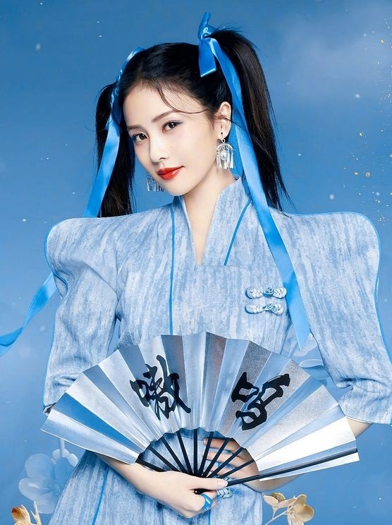 Tử vi 12 cung hoàng đạo ngày 21/6/2022: Xử Nữ áp lực tài chính, Nhân Mã hẹn hò lãng mạn Tử vi 12 cung hoàng đạo ngày 21/6/2022: Xử Nữ áp lực tài chính, Nhân Mã hẹn hò lãng mạn