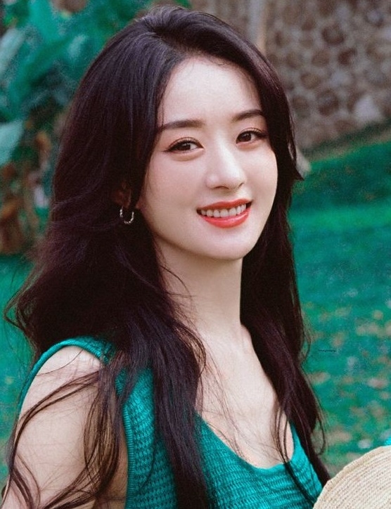 Tử vi 12 cung hoàng đạo ngày 21/6/2022: Xử Nữ áp lực tài chính, Nhân Mã hẹn hò lãng mạn Tử vi 12 cung hoàng đạo ngày 21/6/2022: Xử Nữ áp lực tài chính, Nhân Mã hẹn hò lãng mạn