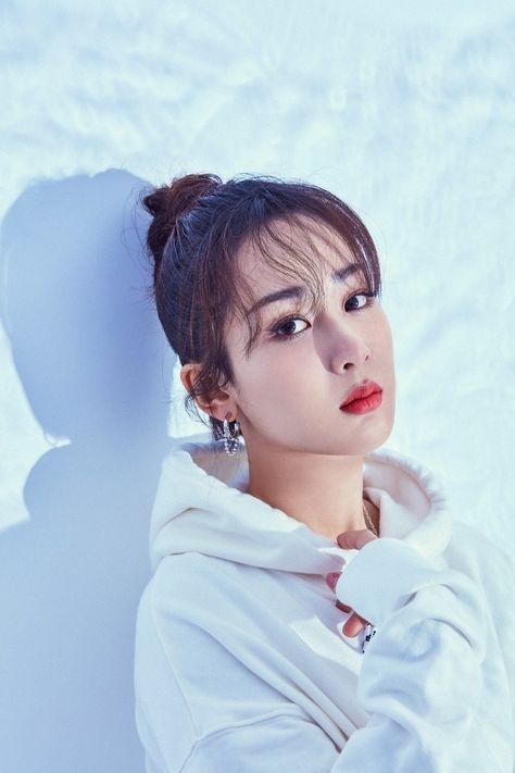 Tử vi 12 cung hoàng đạo ngày 22/6/2022: Bọ Cạp tình cảm trượt dốc, Cự Giải chớ nên liều lĩnh