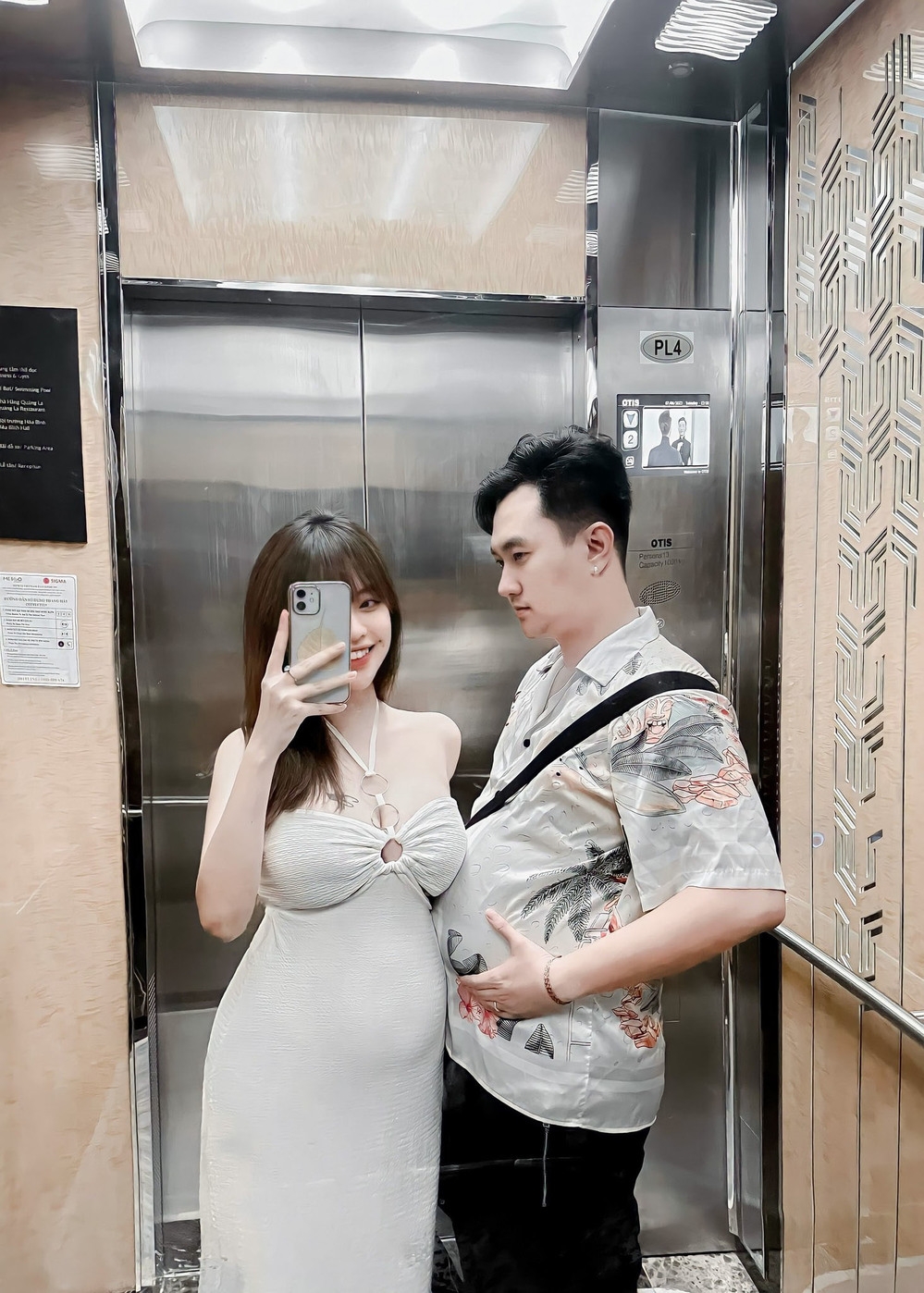 Sao Việt hôm nay 22/6: Lương Minh Trang tự tin khoe vóc dáng hậu giảm cân