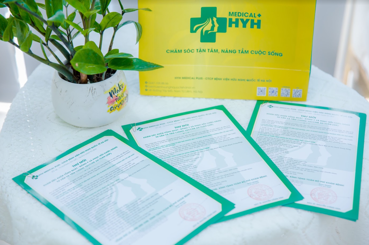 Khởi động chiến dịch "Một trái tim vì triệu trái tim": Trao ngàn món quà sức khỏe tới người dân phía Tây Thủ đô