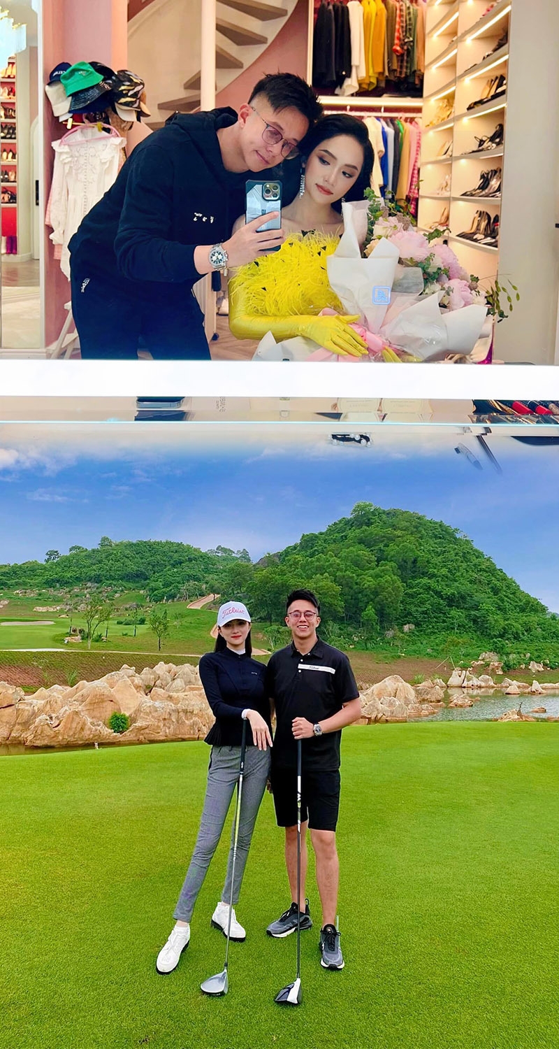 Sao Việt hôm nay 22/6: Lương Minh Trang tự tin khoe vóc dáng hậu giảm cân