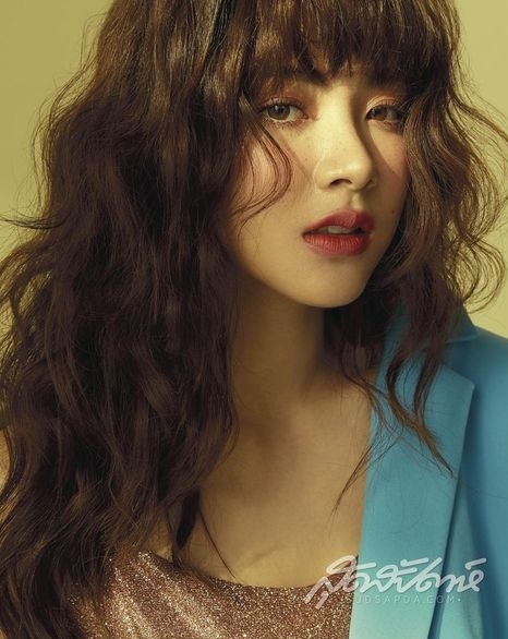 Tử vi 12 cung hoàng đạo ngày 23/6/2022: Bảo Bình lười biếng, Song Tử chớ ngạo mạn