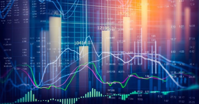 Nhận định phiên giao dịch ngày 23/6: Sẽ sớm xuất hiện nhịp hồi phục kỹ thuật