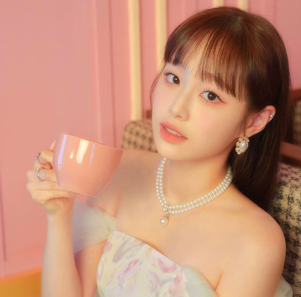 Sao Hàn hôm nay 23/6: Sự thật về tin đồn hẹn hò của Rosé (BLACKPINK) và J-Hope (BTS) Sao Hàn hôm nay 23/6: Sự thật về tin đồn hẹn hò của Rosé (BLACKPINK) và J-Hope (BTS)