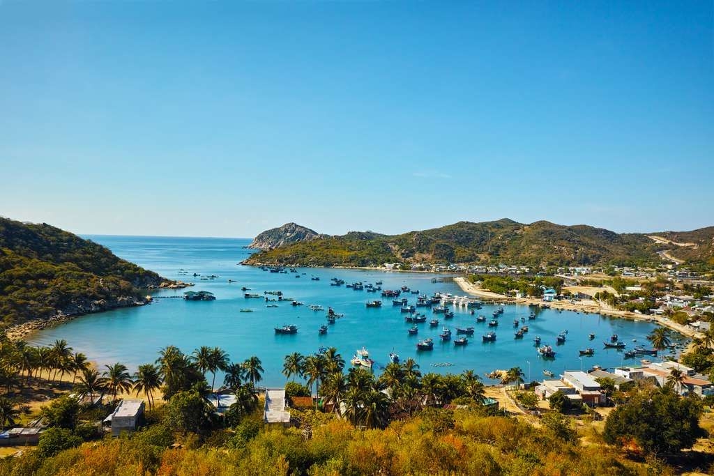 Tin bất động sản ngày 23/6: Bà Rịa - Vũng Tàu chấn chỉnh phân lô, tách thửa trái phép