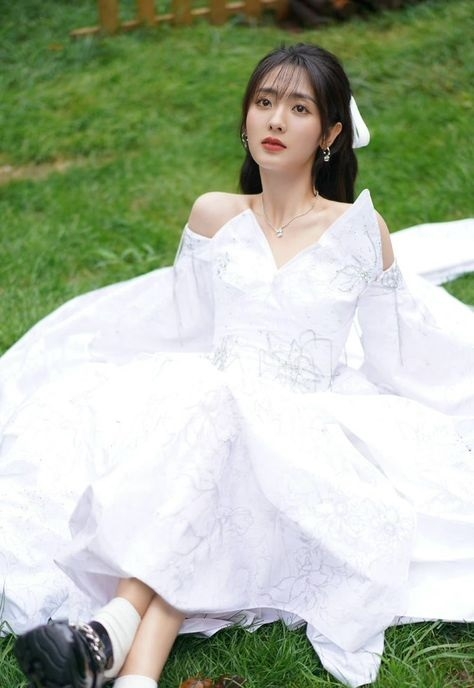 Tử vi 12 cung hoàng đạo ngày 24/6/2022: Sư Tử vướng họa thị phi, Nhân Mã buồn chuyện tình cảm