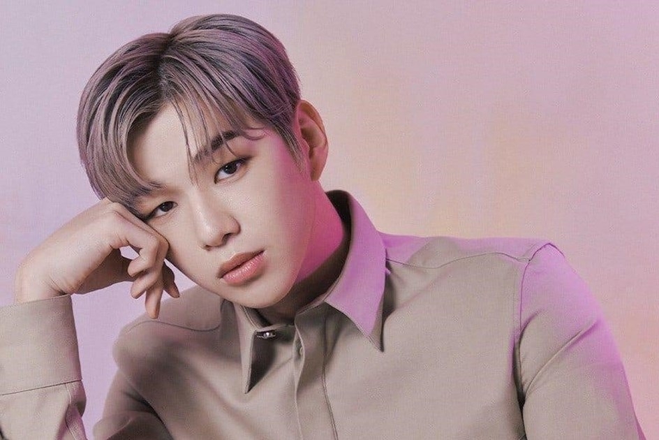 Sao Hàn hôm nay 24/6: Charli Puth và Jungkook tung teaser "siêu cute" trước thềm ra mắt MV mới