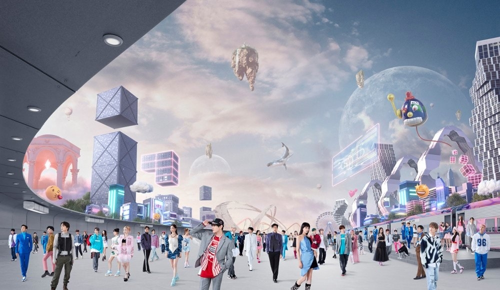 Sao Hàn hôm nay 24/6: Charli Puth và Jungkook tung teaser "siêu cute" trước thềm ra mắt MV mới