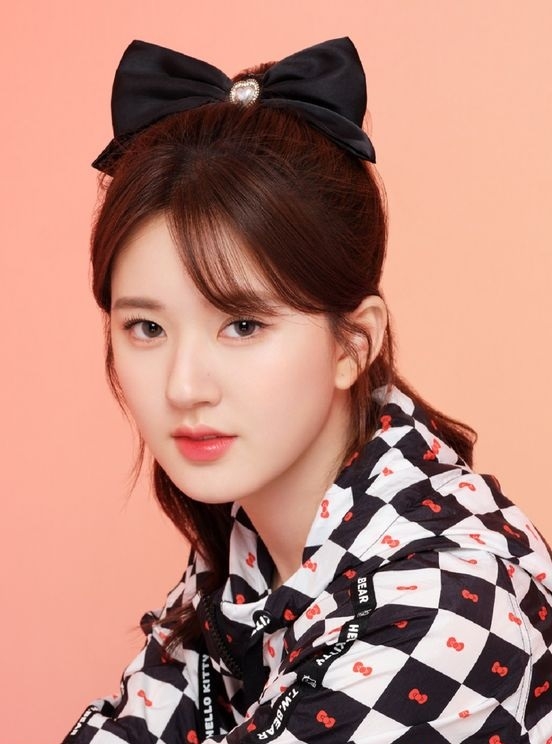 Tử vi 12 cung hoàng đạo ngày 25/6/2022: Song Ngư vỡ mộng, Xử Nữ đau đầu vì tiền Tử vi 12 cung hoàng đạo ngày 25/6/2022: Song Ngư vỡ mộng, Xử Nữ đau đầu vì tiền