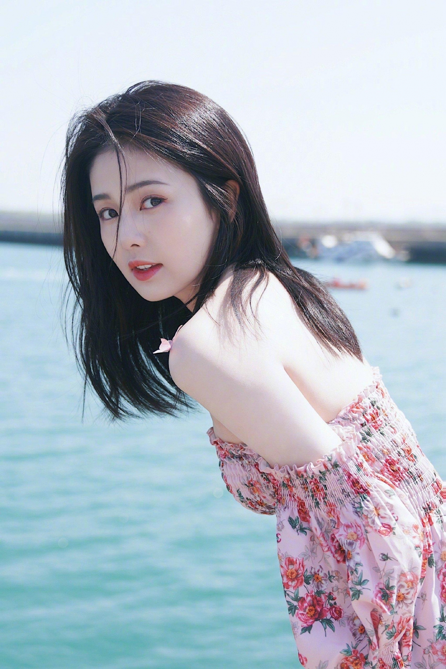 Tử vi 12 cung hoàng đạo ngày 25/6/2022: Song Ngư vỡ mộng, Xử Nữ đau đầu vì tiền Tử vi 12 cung hoàng đạo ngày 25/6/2022: Song Ngư vỡ mộng, Xử Nữ đau đầu vì tiền