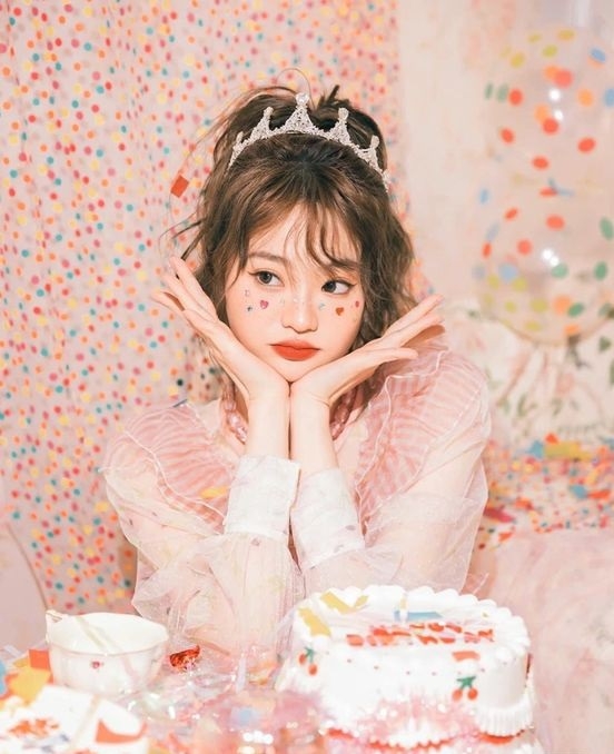 Tử vi 12 cung hoàng đạo tuần này (27/6 - 3/7): Sư Tử sức khỏe xuống dốc, Cự Giải được giao trọng trách