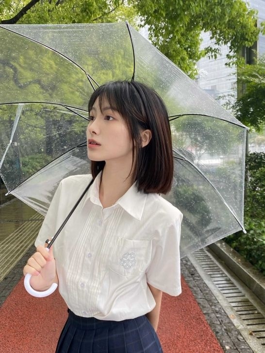 Tử vi 12 cung hoàng đạo tuần này (27/6 - 3/7): Sư Tử sức khỏe xuống dốc, Cự Giải được giao trọng trách