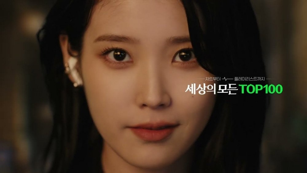 Sao Hàn hôm nay 27/6: Những hình ảnh đầu tiên tại đám cưới đẹp như cổ tích của Jang Na Ra