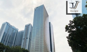 Thực hiện 2 thương vụ M&A tỷ đô la, Viva Land chỉ chi... 1,5 tỷ đồng Thực hiện 2 thương vụ M&A tỷ đô la, Viva Land chỉ chi... 1,5 tỷ đồng