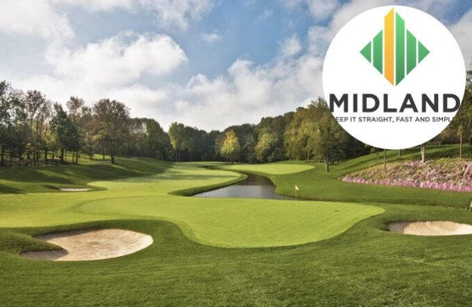 Liên tục xin tài trợ quy hoạch loạt dự án lớn, tiềm lực của MidLand đến đâu? Liên tục xin tài trợ quy hoạch loạt dự án lớn, tiềm lực của MidLand đến đâu?