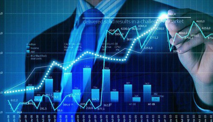 Tin nhanh chứng khoán ngày 27/6: Thị trường đồng thuận, VN Index trở lại mốc 1.200 điểm