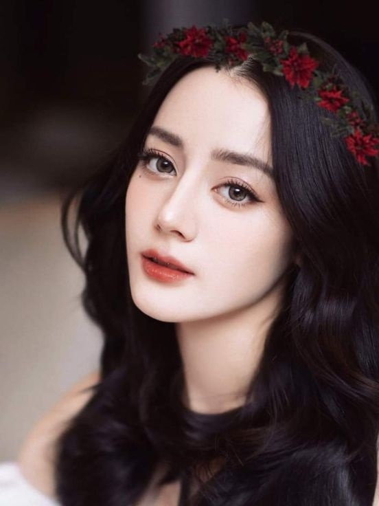 Tử vi 12 cung hoàng đạo ngày 28/6/2022: Ma Kết cẩn trọng lời nói, Song Ngư tiểu nhân đeo bám