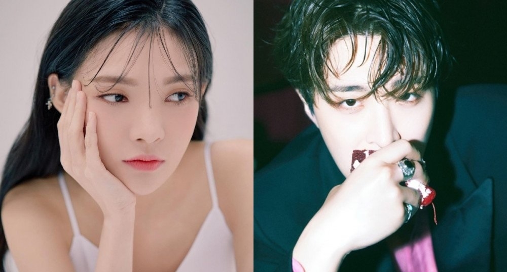 Sao Hàn hôm nay 28/6: Son Ye Jin mang thai con đầu lòng sau 3 tháng kết hôn