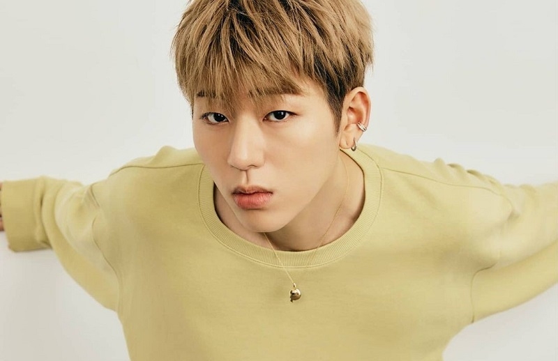 Sao Hàn hôm nay 28/6: Son Ye Jin mang thai con đầu lòng sau 3 tháng kết hôn