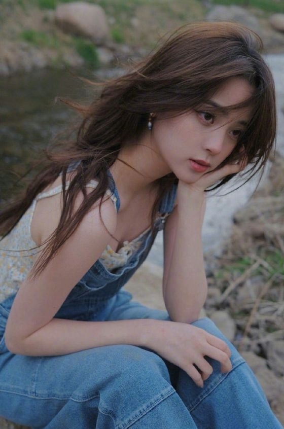 Tử vi 12 cung hoàng đạo ngày 29/6/2022: Bọ Cạp kiếm bộn tiền, Sư Tử cẩn thận kẻ thứ ba