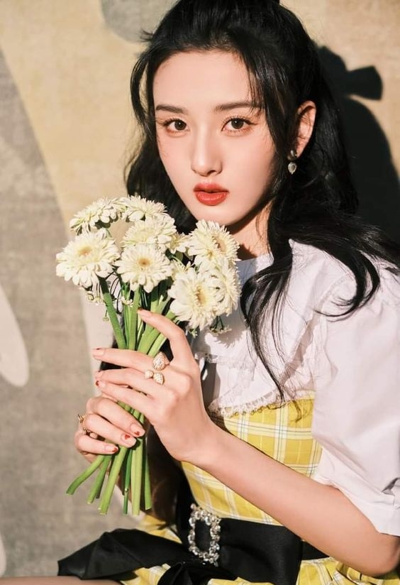 Tử vi 12 cung hoàng đạo ngày 29/6/2022: Bọ Cạp kiếm bộn tiền, Sư Tử cẩn thận kẻ thứ ba