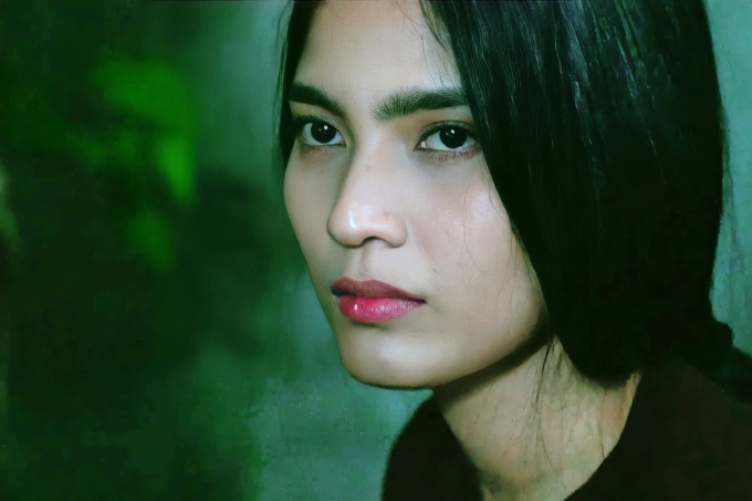 Sao Việt hôm nay 29/6: Đỗ Thị Hà khiến fan "đứng ngồi không yên" Sao Việt hôm nay 29/6: Đỗ Thị Hà khiến fan "đứng ngồi không yên"