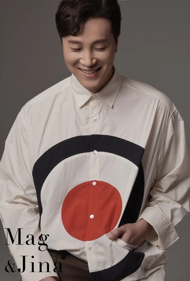 Sao Hàn hôm nay 30/6: Hani (EXID) xác nhận hẹn hò với bác sĩ tâm lý Yang Jae Woong Sao Hàn hôm nay 30/6: Hani (EXID) xác nhận hẹn hò với bác sĩ tâm lý Yang Jae Woong