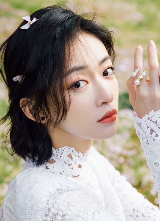 Tử vi 12 cung hoàng đạo ngày 30/6/2022: Song Tử tỏa sáng nhờ năng lực, Xử Nữ bị cản trở công việc