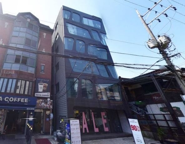 Sao Hàn hôm nay 30/6: Hani (EXID) xác nhận hẹn hò với bác sĩ tâm lý Yang Jae Woong Sao Hàn hôm nay 30/6: Hani (EXID) xác nhận hẹn hò với bác sĩ tâm lý Yang Jae Woong