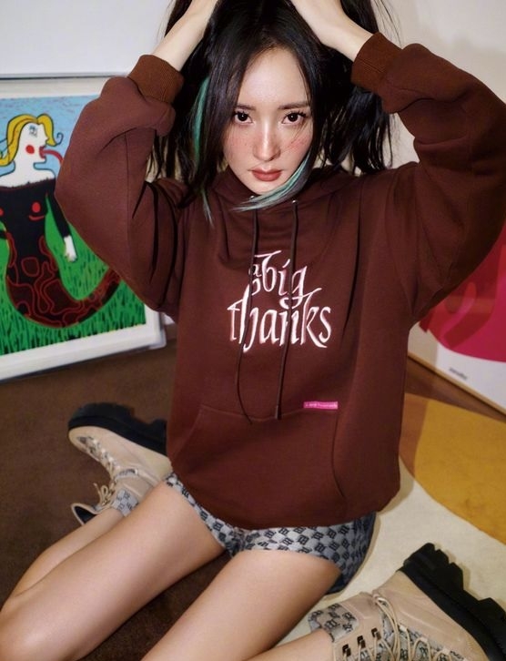 Tử vi 12 cung hoàng đạo ngày 30/6/2022: Song Tử tỏa sáng nhờ năng lực, Xử Nữ bị cản trở công việc