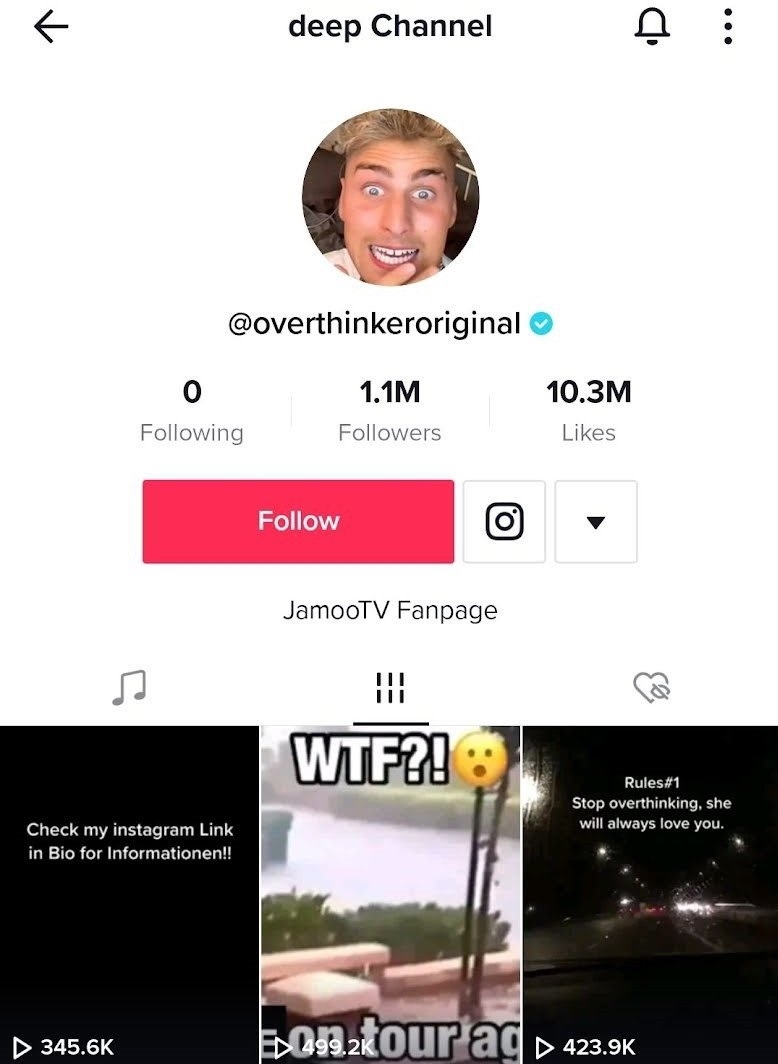 Sao Hàn hôm nay 30/6: Hani (EXID) xác nhận hẹn hò với bác sĩ tâm lý Yang Jae Woong Sao Hàn hôm nay 30/6: Hani (EXID) xác nhận hẹn hò với bác sĩ tâm lý Yang Jae Woong